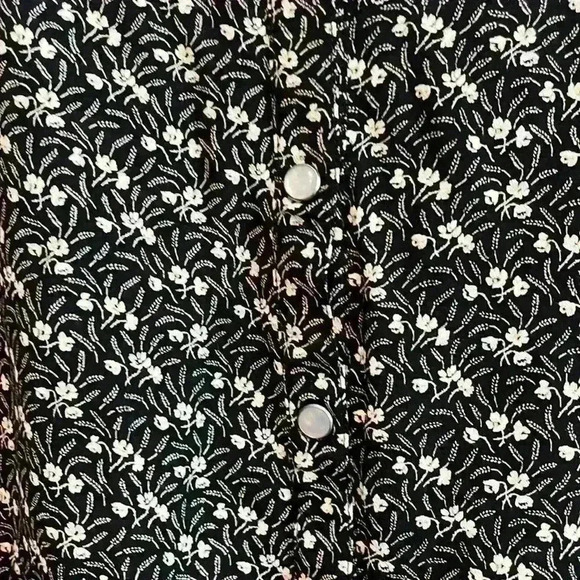 MEXX skort - Picture 2 of 3